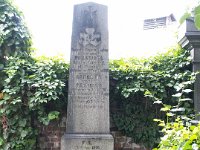 267 Szörényi és Marcsics